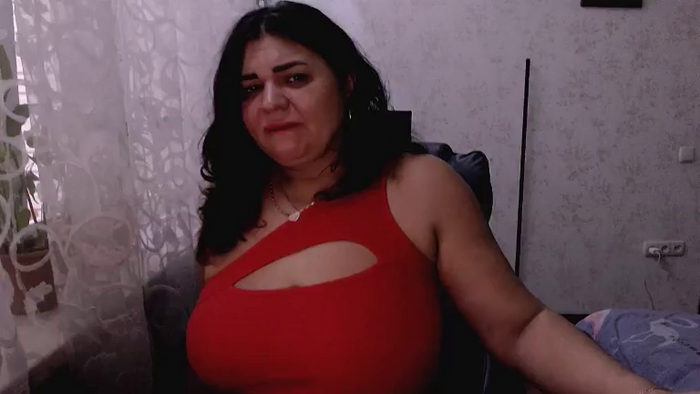 WideMiMi