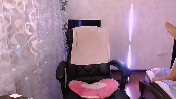 WideMiMi