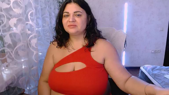 WideMiMi