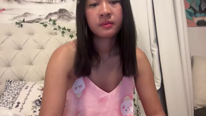 cuteshycat