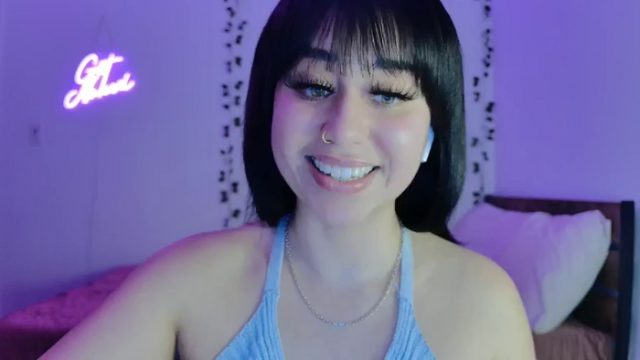 realreinaperez111