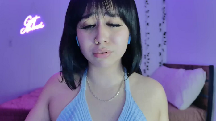 realreinaperez111