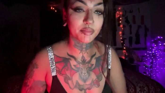 sinfulincubus