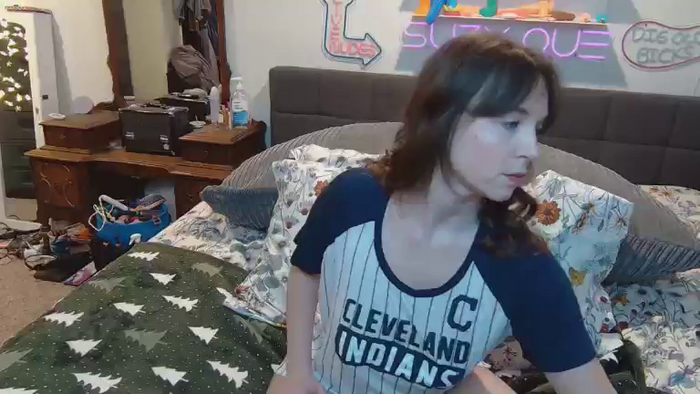 suzyque