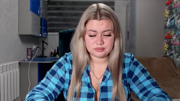 xoLady
