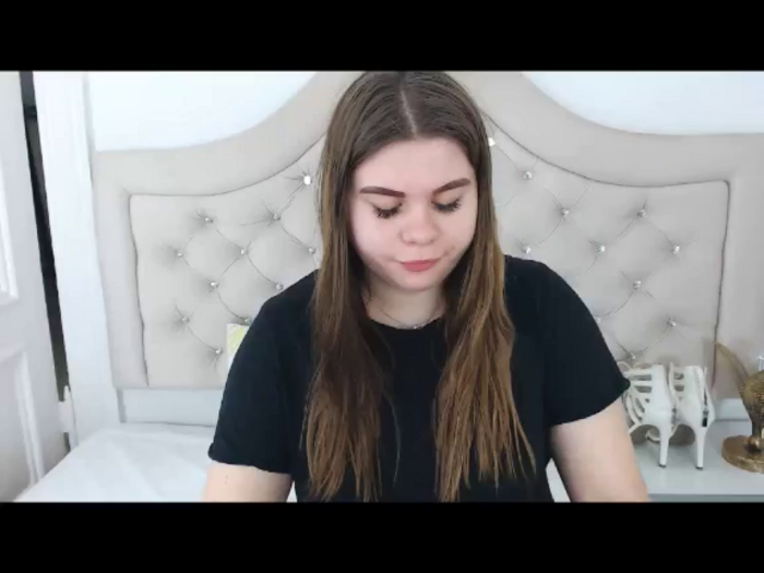 AbbyHard