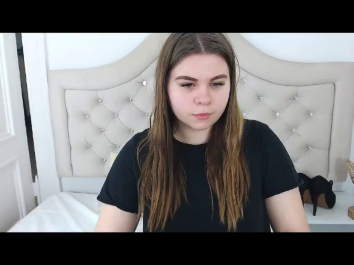 AbbyHard