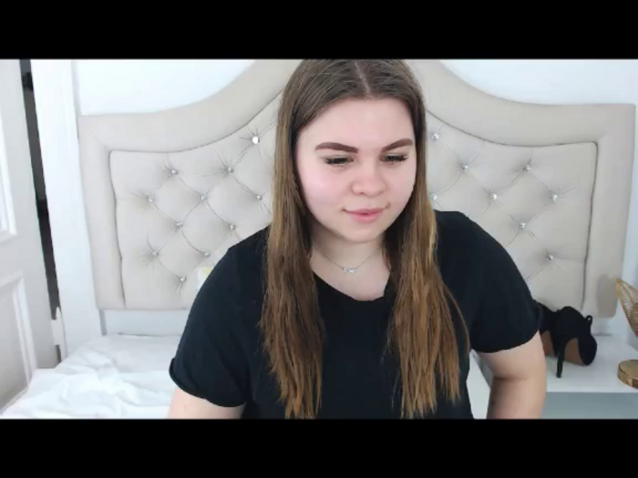 AbbyHard