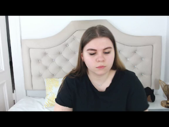 AbbyHard