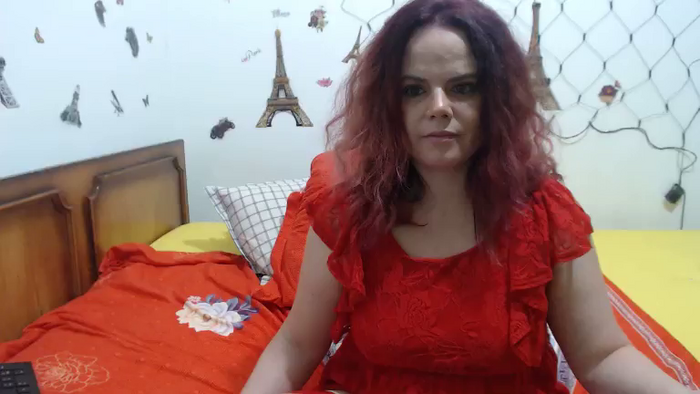 Ahotmilfxxxxx