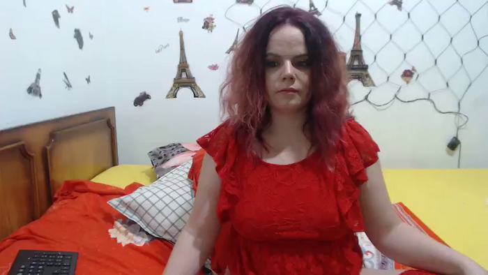 Ahotmilfxxxxx