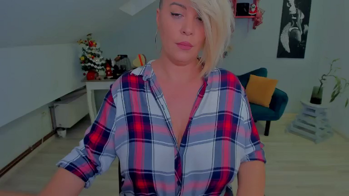 AlessiaBliss