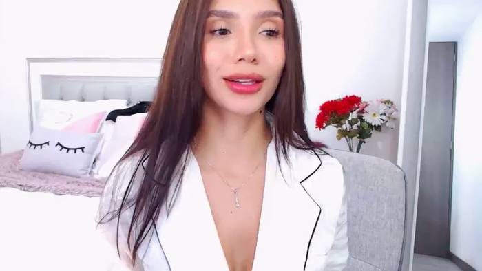 AlisonnH