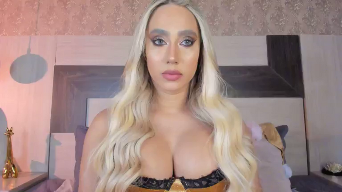 AmberRousell