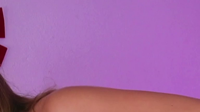 AmeliaSweety69