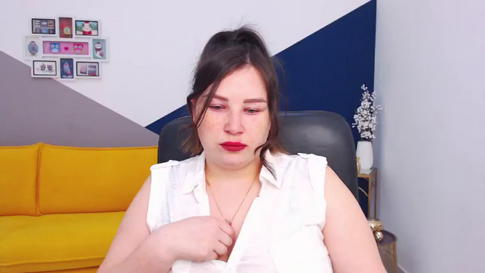 AngelikaColive