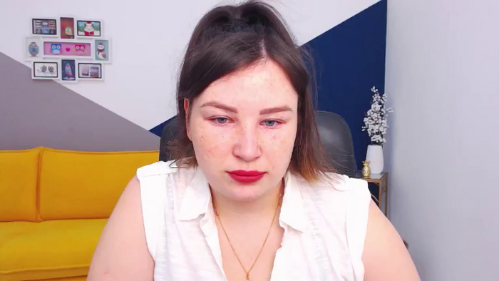 AngelikaColive