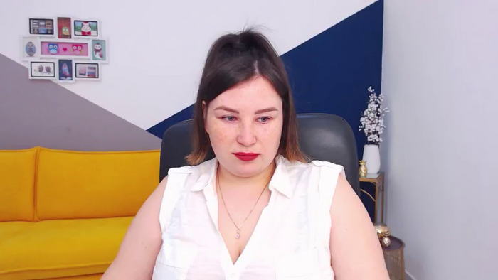 AngelikaColive