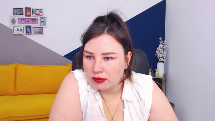 AngelikaColive