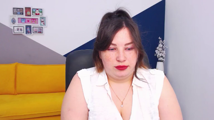 AngelikaColive