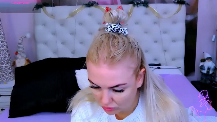 ArianaDior