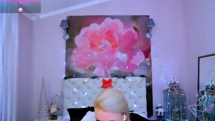 ArianaDior