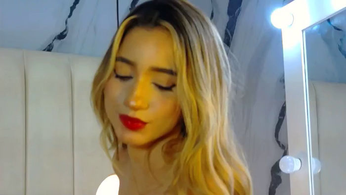 AshleyPusset
