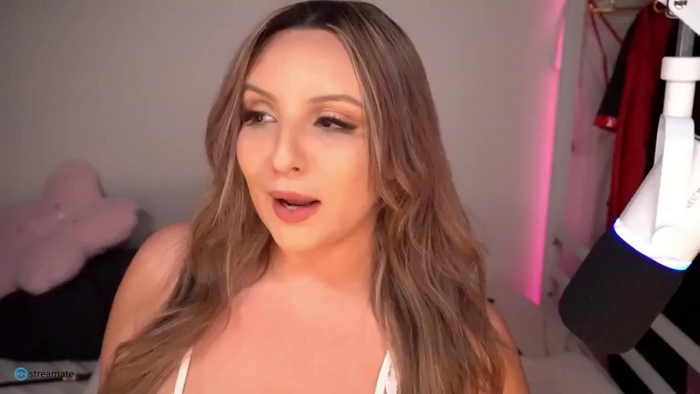 AthenaCardona