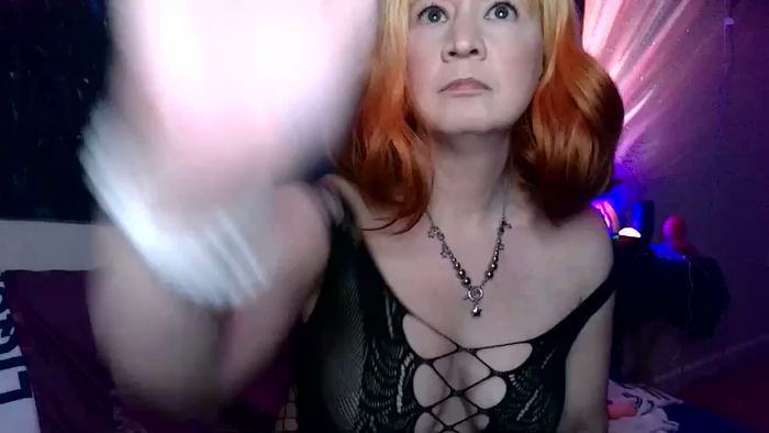 AubreyGreyxxx