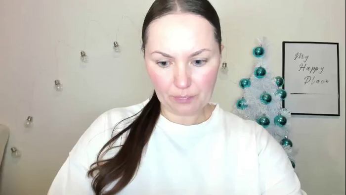 AudreyMorris