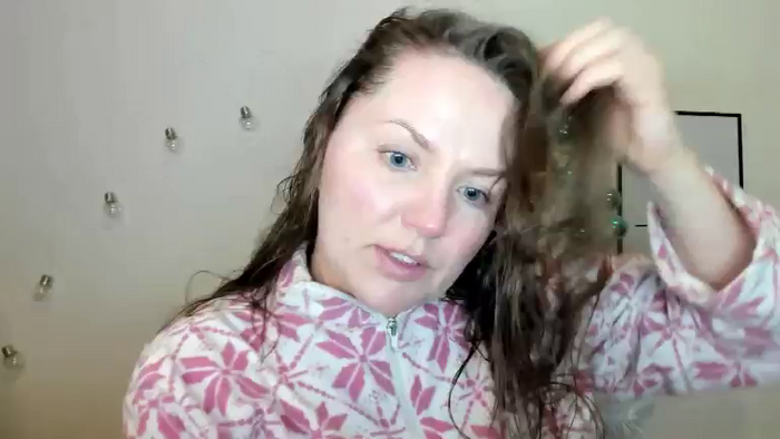 AudreyMorris