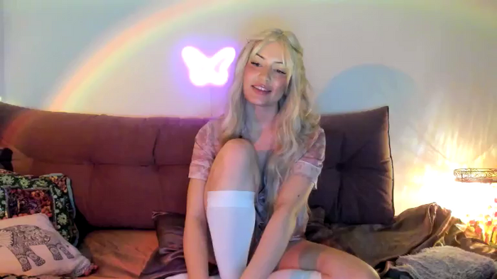 BonnieTheBunnyUK