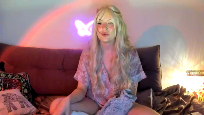 BonnieTheBunnyUK