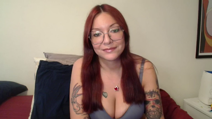 Cat_xx
