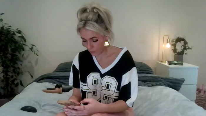 CrystalSage88