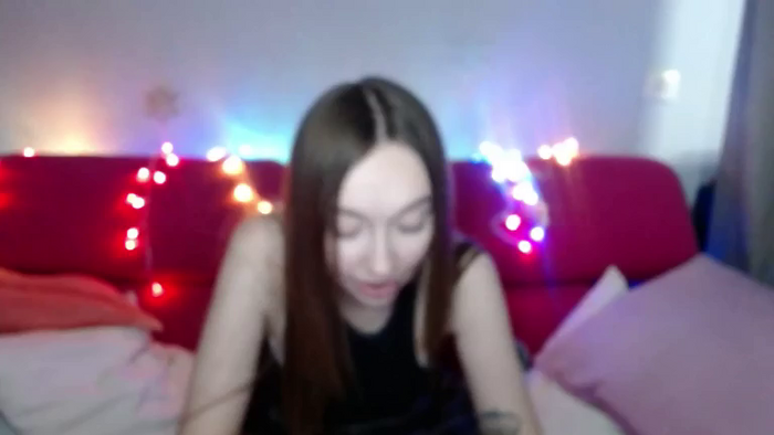 EvelinaGray