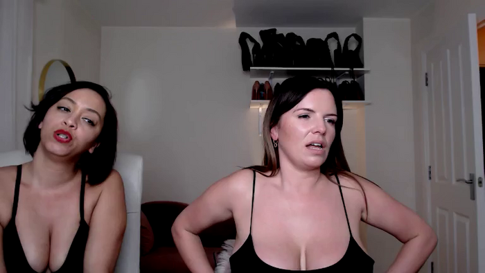 GoddessAlexi