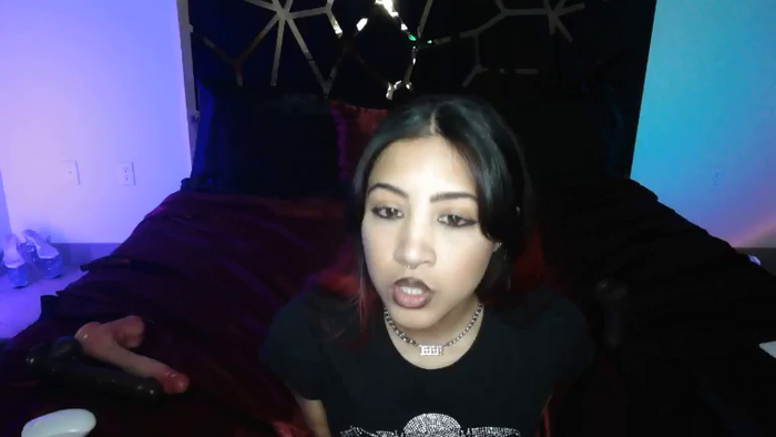 GoddessRitaReaper