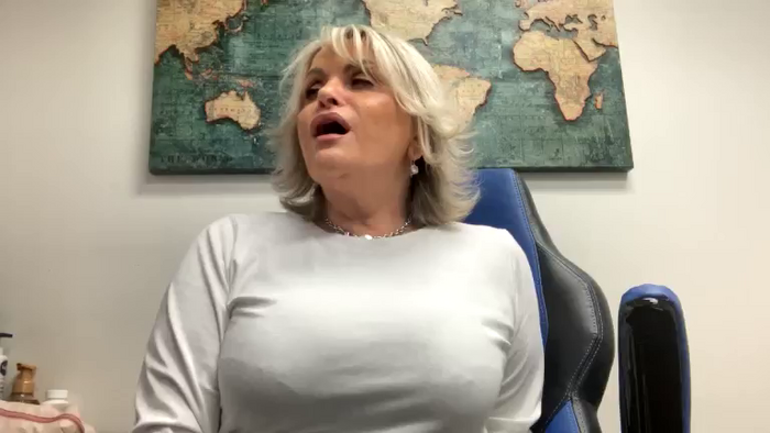 GuiltyPleasureBella
