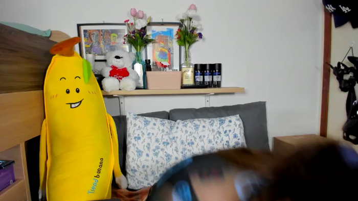 HannahMolly