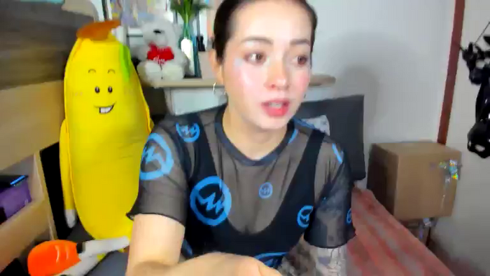 HannahMolly