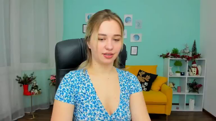 HazelWhit