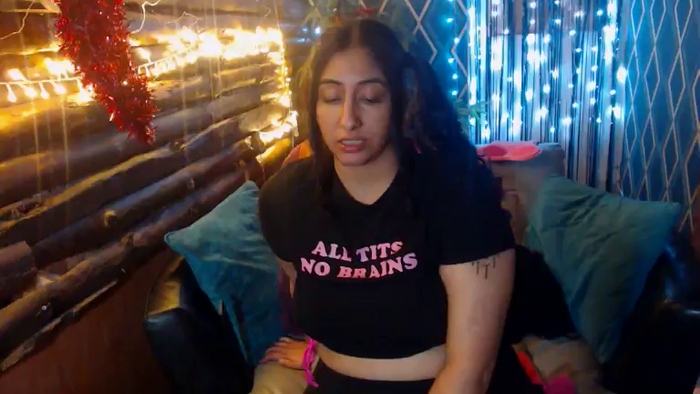 HotAsiansensation