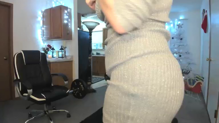Hottyhousewife18
