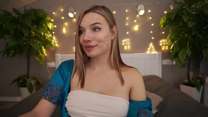IceDanielles