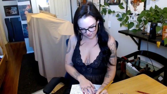 IvyRaewants2play