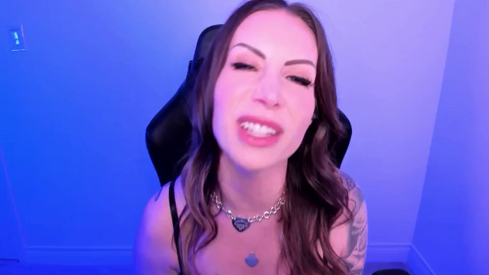 JessicaDynamic