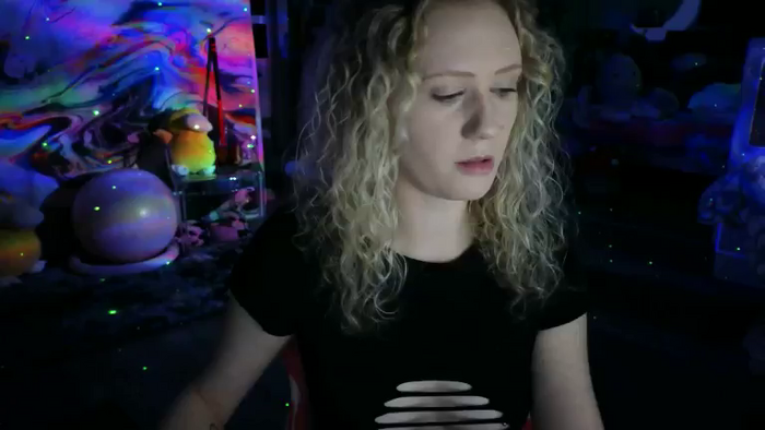 Katie_Little