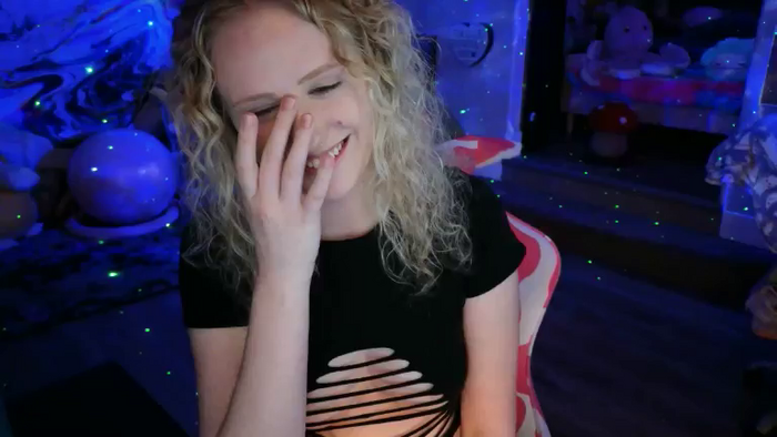 Katie_Little