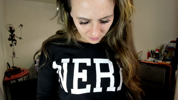 Kelsey_Marie